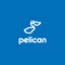 Pelican* makes local deliveries of packages and documents fun, simple, affordable and fast