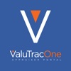 ValuTracOne Mobile