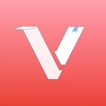 Vid Mate - Tin Tuc Viet