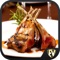 All Meat Recipes is an app to explore vibrant taste of juicy grills and spicy treat of Ham, Lamb, Beef, Veal, Marsupial, Mutton and all kinds of Red Meat