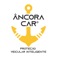 Âncora Car -