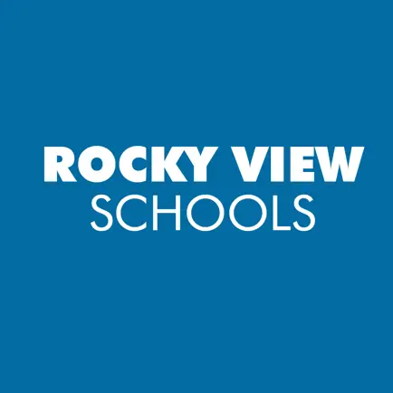 Rocky View Schools App Читы