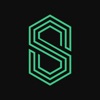Synx: Scan & Shop Fashion