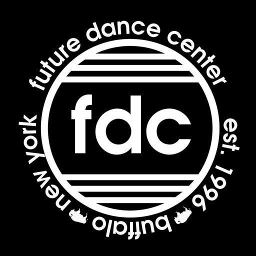 Future Dance Center by The Future Dance Center