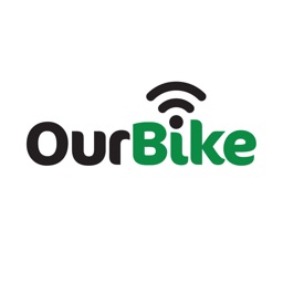 OurBike