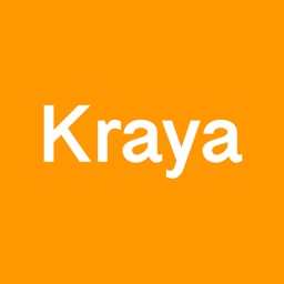 Kraya