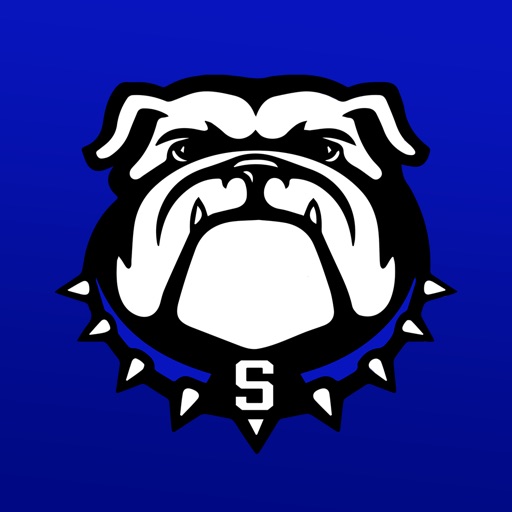 Springfield High School Download