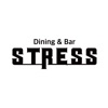 Dining&Bar STRESS
