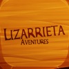 Lizarrieta Aventures