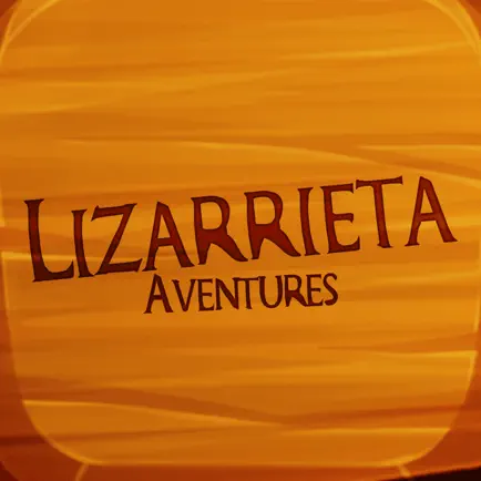 Lizarrieta Aventures Cheats