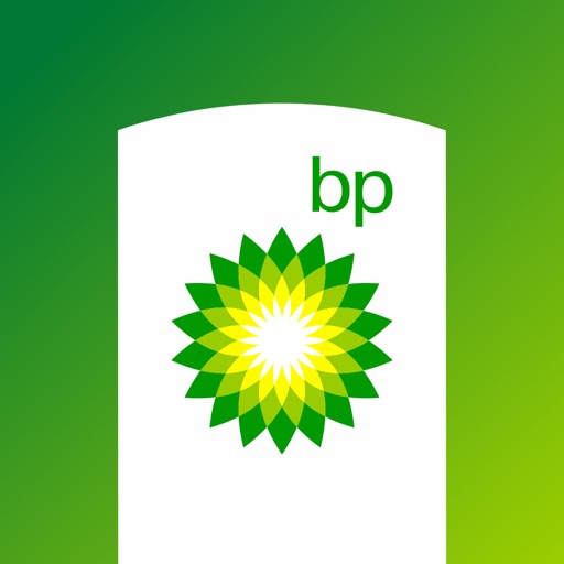 BPme: Contactless Fuel Payment