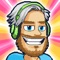 Follow in the footsteps of one of the biggest internet stars, PewDiePie, by creating your very own pocket Tuber in PewDiePie's Tuber Simulator