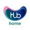 hUb home helps every homestayer to make a better decision when it comes to hiring a professional helper to assist with their daily chores