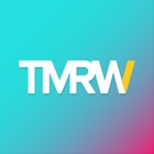 Top 10 Finance Apps Like TMRWbyUOB TH - Best Alternatives