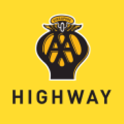 AA Highway