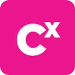 cashX: Cash Back - Coupons