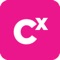 Use cashX to apply coupons and deals on popular stores