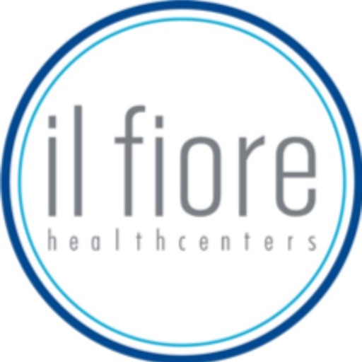Get il fiore healthcenters for iOS, iPhone, iPad Aso Report