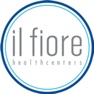 Get il fiore healthcenters for iOS, iPhone, iPad Aso Report