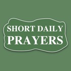 Top 39 Reference Apps Like Short Daily Prayers - Bible - Best Alternatives