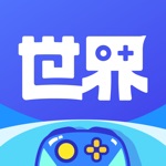 世界频道