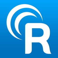 RemotePC Remote Desktop на пк