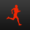 Workout Calendar - Motivation-Andrei Zaharia