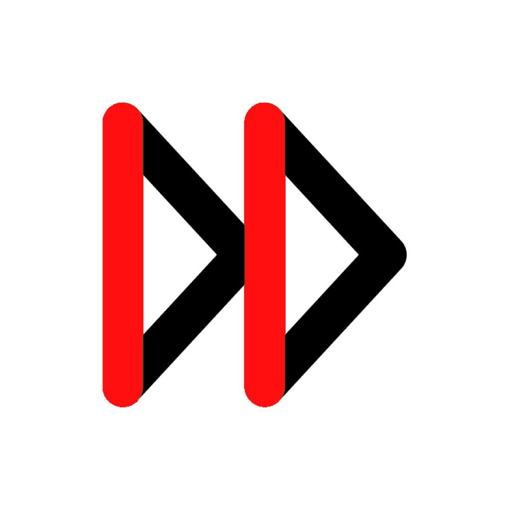 Get Slow Fast Motion Video Editor for iOS, iPhone, iPad Aso Report