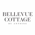 Bellevue Cottage