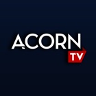 Top 16 Entertainment Apps Like Acorn TV - Best Alternatives