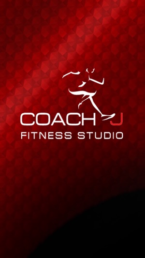 Coach J Fitness Studio Ontario(圖1)-速報App