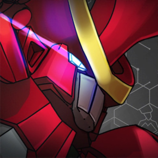 Get 벅스봇키우기 for iOS, iPhone, iPad Aso Report