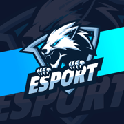 eSport Logo Maker - Make Logos