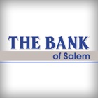 Top 40 Finance Apps Like BANK OF SALEM MISSOURI - Best Alternatives