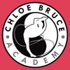 CB Academy