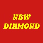 New Diamond