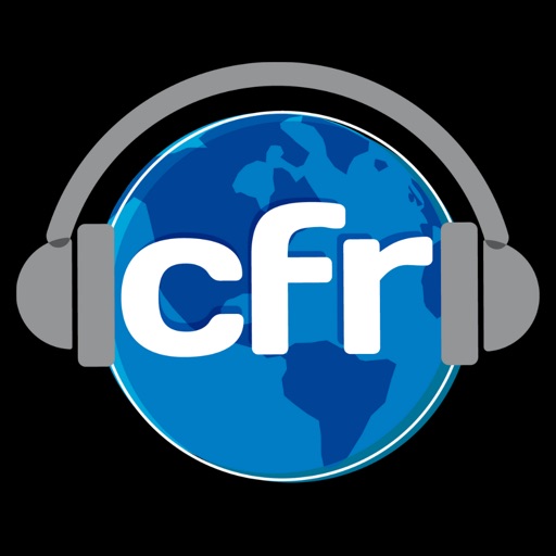 Christian Family Radio