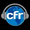 Christian Family Radio is a Kentucky based Christian music station playing artists like Chris Tomlin, Lauren Daigle, Casting Crowns, TobyMac, MercyMe, and Hillsong Worship