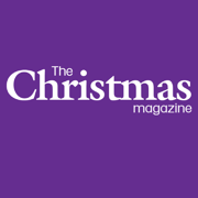 The Christmas Magazine