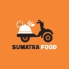 Sumatra Food Delivery App