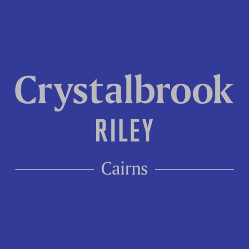 Crystalbrook Riley