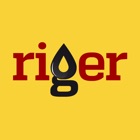 Top 20 Business Apps Like RigER: Oilfield Operations - Best Alternatives