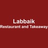 Labbaik Restaurant & Takeaway - iPhoneアプリ