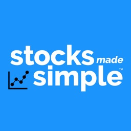 Stocks Made Simple
