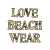 Love Beachwear