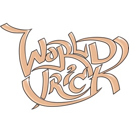 World Trick