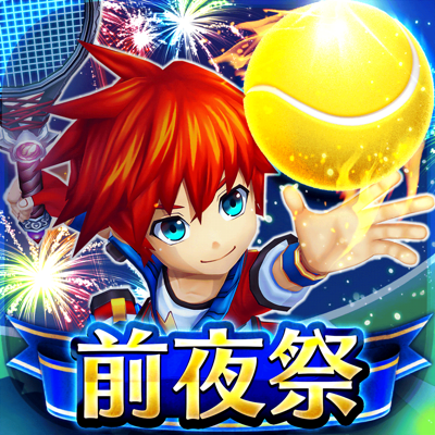 こんなフリーキックはイヤだ App Store Review Aso Revenue Downloads Appfollow こんなフリーキックはイヤだ App Store Review Aso Revenue Downloads Appfollow