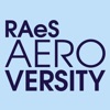 RAeS Aeroversity