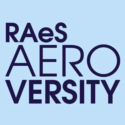 RAeS Aeroversity Читы