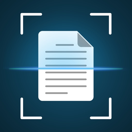 Document Scanner App: Doc Scan